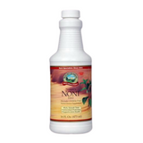 Nature’s Noni®