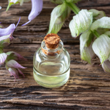 Clary Sage