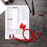 Glandular System Pack