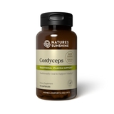 Cordyceps