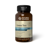 Green Tea Extract