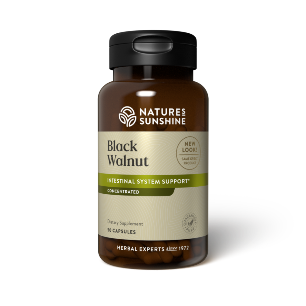 Black Walnut ATC Concentrate