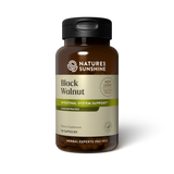 Black Walnut ATC Concentrate