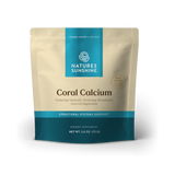Coral Calcium