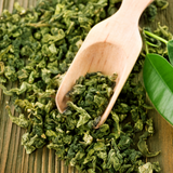 Green Tea Extract