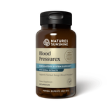 Blood Pressurex