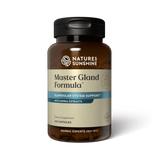 Master Gland®