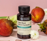 Red Beet Root Formula