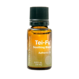 Tei-Fu® Soothing