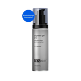Pigment Gel® Pro