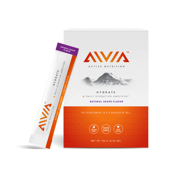 AIVIA Hydrate