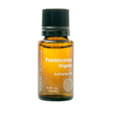 Frankincense