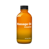 Massage Oil