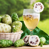 Nature’s Noni®