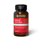 Kidney Activator