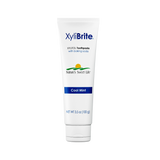 XyliBrite Toothpaste