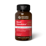 Blood Stimulator