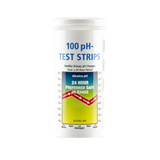 pH Test Strips