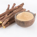 Licorice Root
