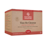 Tiao He® Cleanse