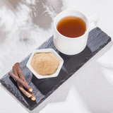 Licorice Root Extract