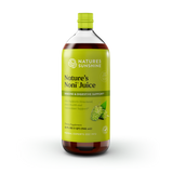 Nature’s Noni®