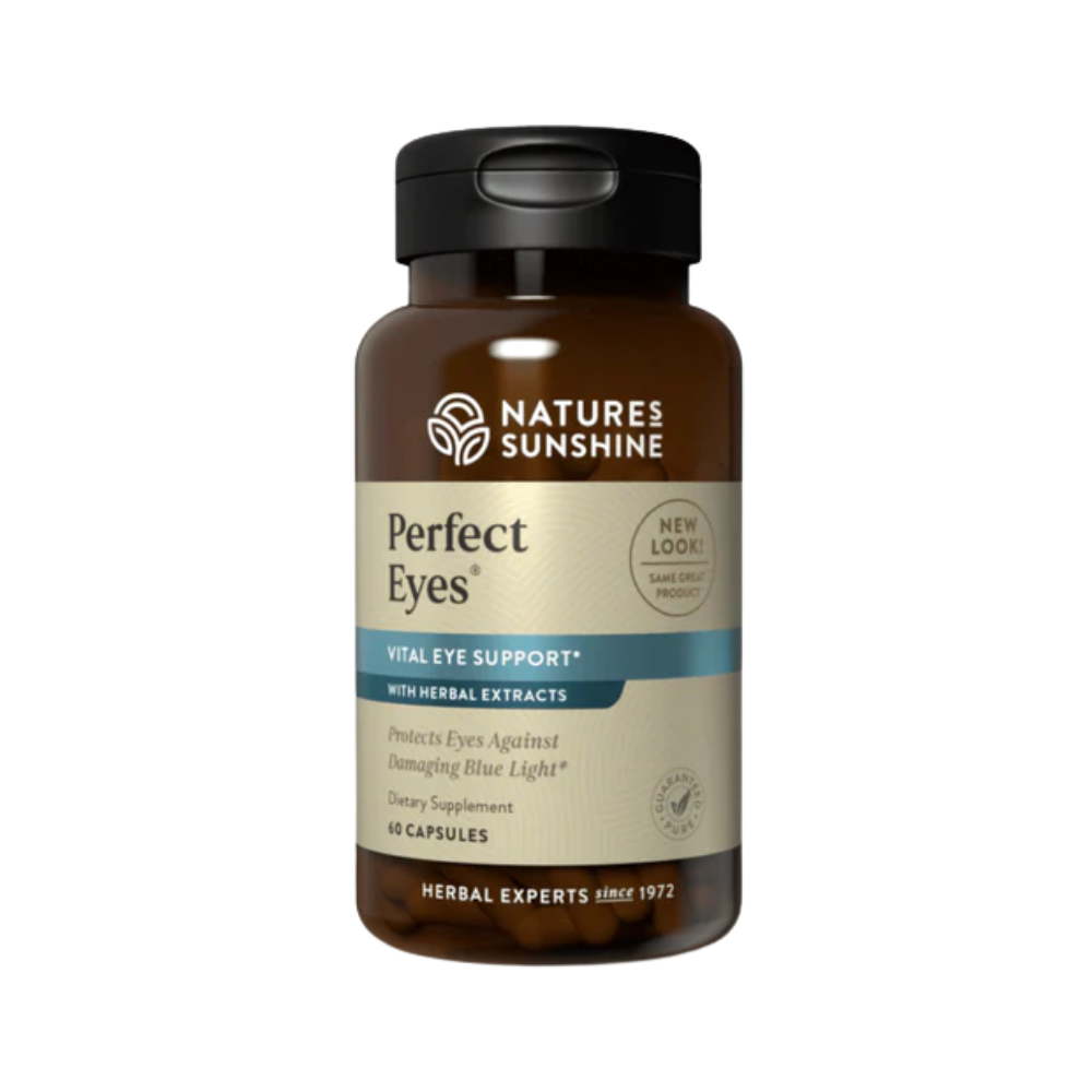 Perfect Natural PACK 250ml 2本セット Jing Cheng 60 Actives Ultimate Moisturizer – NARÜKO