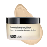 Blemish Control Bar