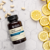 Citrus Bioflavonoids