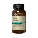 Gastro Health®
