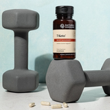 7-Keto™