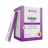 Solstic Cardio