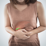 Gall Bladder Formula