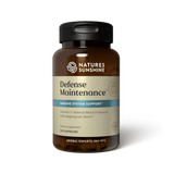 Defense Maintenance®