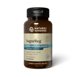 SugarReg®