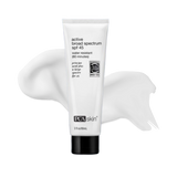 Active Broad Spectrum