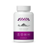 AIVIA Carb Blocker