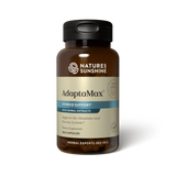 Adaptamax®