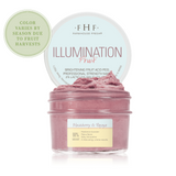 Illumination Fruit™