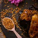 Bee Pollen