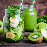 Ultimate GreenZone®