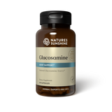 Glucosamine