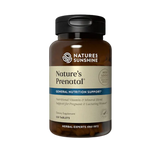 Nature’s Prenatal®