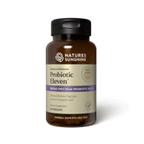 Probiotic Eleven®