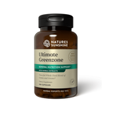 Ultimate GreenZone®