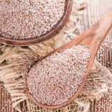 Psyllium Hulls Combo