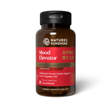 Mood Elevator TCM