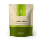 Slippery Elm