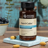 Nutri-Calm®