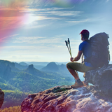 Calcium Plus Vitamin D